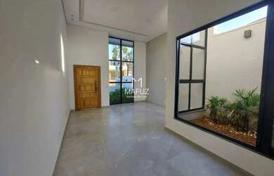 Imagem 2: Casa à venda, 3 quartos, 1 suíte, 4 vagas, Mariposas - Lagoa Santa/MG