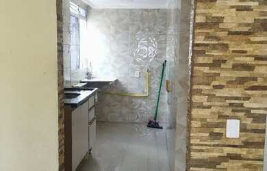 Imagem 10: Apartamento em Maranguape I Paulista