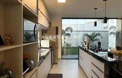 Imagem 8: TERRAS ALPHAVILLE SERGIPE 1