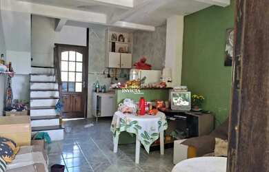 Imagem 7: Invicta vende Casa com 2 dormitórios