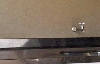 Imagem 8: Condomínio Villagio - Seu novo lar espera por você