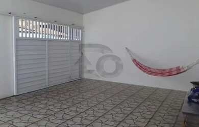 Imagem 10: Casa de 135m² no Bairro Marcos Freire 3 com 3 Quartos, 3 Banheiros e Garagem