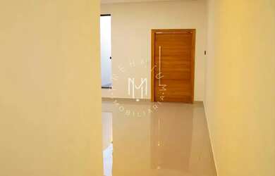 Imagem 3: Casa no Santa Cecília, 75 metros quadrados com 3 quartos em Alto Maron - Vitória da Conqui