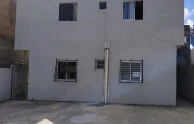 Imagem 8: Alugo apartamento em Marcos Freire