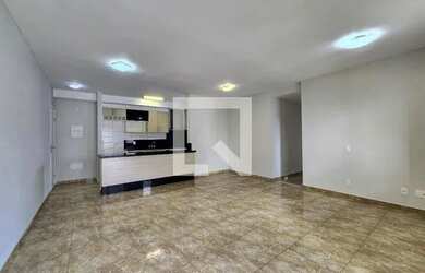 Imagem 3: Apartamento à Venda - Baeta Neves, 3 Quartos, 102 m2