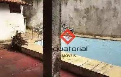 Imagem 15: Ponto Comercial, 370 m² - Venda por R$ 1.450.000 ou aluguel por R$ 11.000/mês...