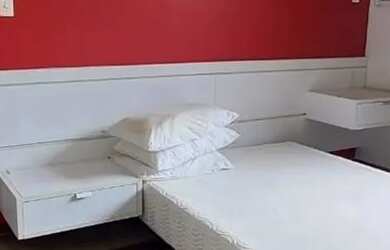 Imagem 8: Vendo casa terreno inteiro Centro de Macaé