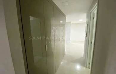 Imagem 11: APARTAMENTO RESENDE PARQUE IPIRANGA