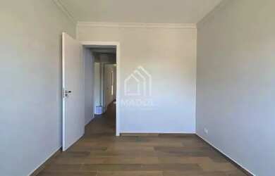 Imagem 7: Apartamento à Venda em Centro, Ponta Grossa - PR