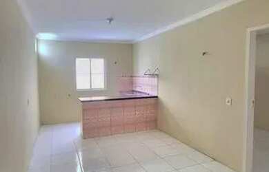 Imagem 9: Rua Padre Guerra, 2630 apto. D - Pici