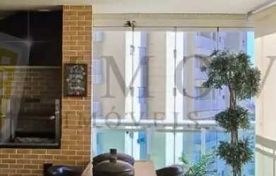 Imagem 13: Apartamento Duplex Alto Padrão, Av. João Fiusa, 240m², R$ 1.500.000,00