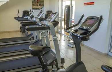 Imagem 15: Sobrado à venda em Campinas, Swiss Park, com 3 suítes, com 300 m²