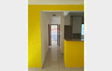 Imagem 5: Apartamento à venda com 2 quartos em Nova Esperança