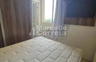 Imagem 8: Apartamento de 63m2 no Bairro da Imbiribeira