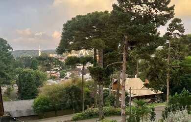 Imagem 13: Terreno no condominio Vivendas da Serra