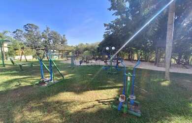 Imagem 4: Terreno à venda em Indaiatuba, Jardim Reserva Bom Viver de Indaiatuba,...