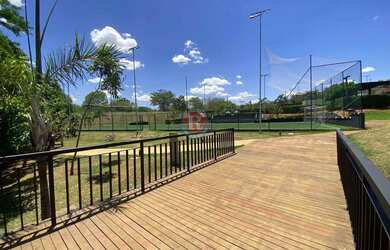 Imagem 10: Terreno de Condomínio, Residencial Gaivota I, São José do Rio Preto...