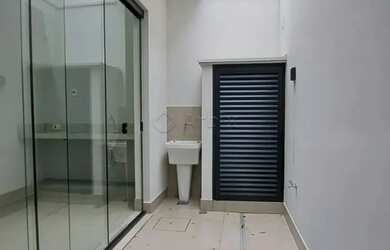 Imagem 9: Salão novo comercial disponível para alugar no Centro em Americana/SP