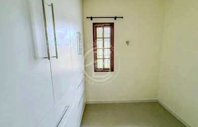 Imagem 9: Casa para venda com 3 quartos em Jardim Camburi - Vitória - ES