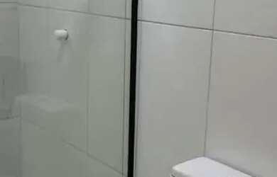 Imagem 5: Casa em Residencial Fechado/ Parque Dez - Próx da Av das Torres