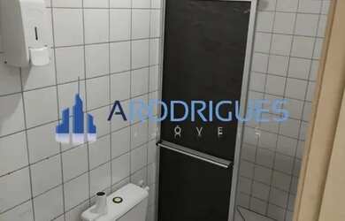 Imagem 5: O referido título é muito extenso, excedendo o limite de 100 caracteres. Você pode tentar