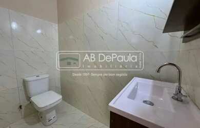 Imagem 12: ALUGA EM SULACAP - R. AUGUSTO MALTA, 40 - CASA LINEAR COM 01 QUARTO DE...