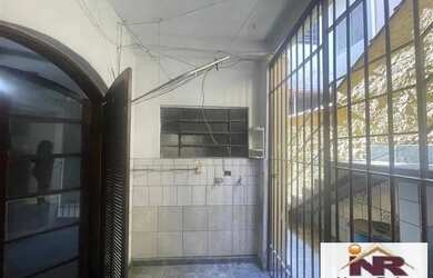 Imagem 2: Casa Vila Bandeirantes São Paulo/SP