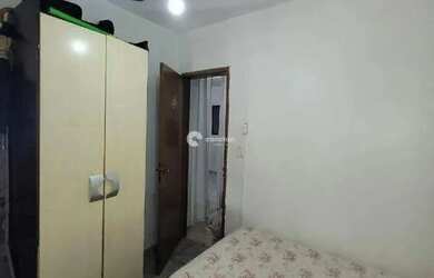 Imagem 14: Casa à venda, 3 quartos, 1 suíte, 2 vagas, Juscelino Kubitschek - Santa...