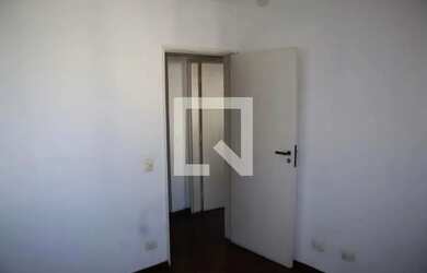Imagem 10: Apartamento à Venda - Santa Cecília, 2 Quartos, 89 m2
