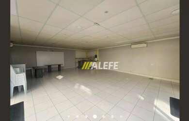 Imagem 5: Apartamento com 2 dormitórios, 60 m² - venda por R$ 200.000,00 ou aluguel...
