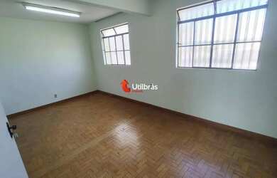 Imagem 13: Prédio Comercial para aluguel, 1 suíte, Vila Nova Vista - Sabará/MG