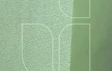 Imagem 2: Casa em Jardim Eldorado - Marília