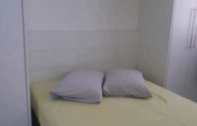 Imagem 3: Casa para locação em Matinhos