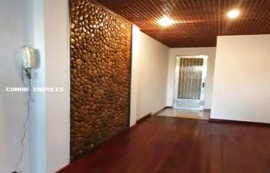 Imagem: O apartamento possui 2 Dormitórios, 1 Banheiro, 70m² de Área