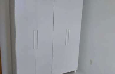 Imagem 10: Imóvel para venda possui 40 metros quadrados com 1 quarto em Candeias...