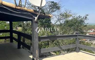 Imagem 12: Casa à venda 6 Quartos, 6 Suites, 4 Vagas, 349M², Bosque Beira Rio, Rio das Ostras - RJ