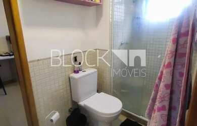 Imagem 14: Recreio dos Bandeirantes