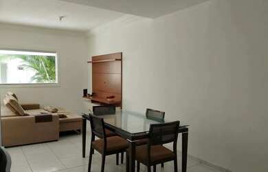 Imagem 5: Casa com piscina 3 Quartos com piscina a Venda em Ipitanga