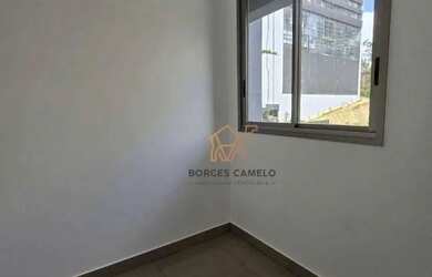 Imagem 11: Apartamento com 4 dormitórios à venda, 208 m² por R$ 4.100.000,00 -...