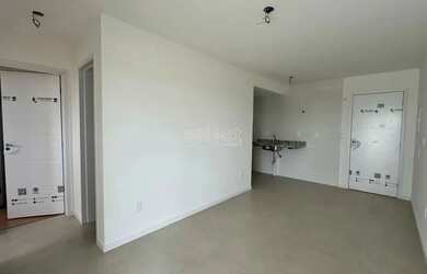 Imagem 11: Apartamento 2 quartos - Granbery