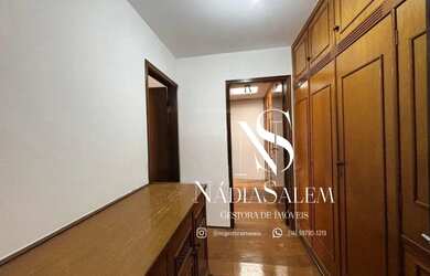 Imagem 7: Imóvel para aluguel e venda com 368 metros quadrados com 4 quartos em...