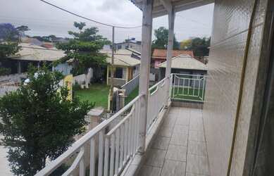 Imagem 3: Aluguel temporada Ingleses ,Florianópolis, apartir de 250,00