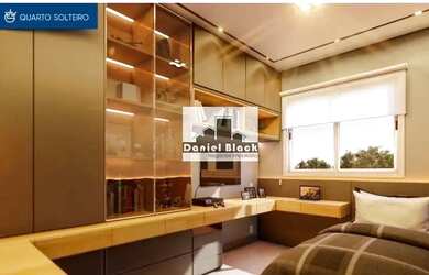 Imagem 2: LANÇAMENTO NA PLANTA EDIFÍCIO GRANDEZA Bairro Imperial Santa Luzia