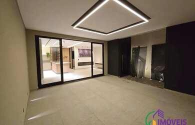 Imagem 6: CASA EM CONDOMÍNIO - CONDOMÍNIO VILLA VERDE BRAGANÇA - SP