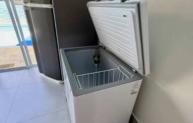 Imagem 5: Festas confraternização e eventos