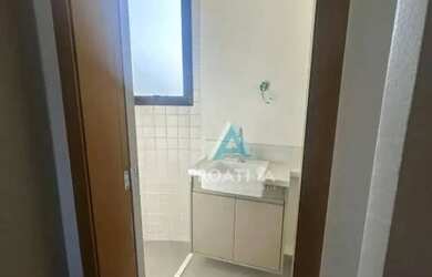 Imagem 6: Apartamento com 2 dormitórios para alugar, 60 m² por R$ 5.359,00/mês...