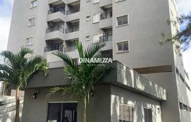 Imagem 16: Excelente Apartamento próximo a UFTM