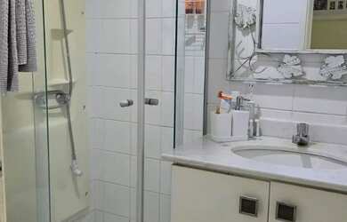 Imagem 15: Apartamento de 64m² com 3 quartos em Vila Guilherme