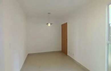 Imagem 3: Apartamento no Laguna Di Marbella com 2 quartos à venda, 40 m² por R$...