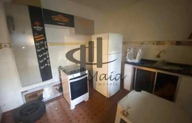 Imagem 7: Venda Casa Sao Caetano do Sul Maua Ref 36020